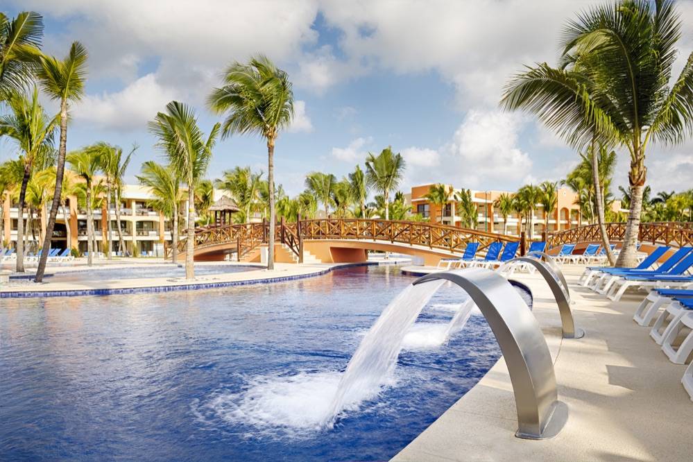 Barceló Maya Grand